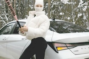 ФотоВсячина