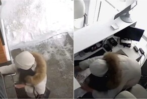 В Москве стажёр стоматологической клиники похитила из сейфа 500 тысяч рублей