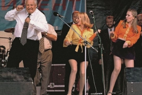 Шедевры по-русски (22 фото)