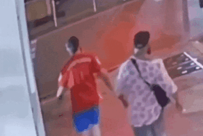 Просто гифки, всякие и&nbsp;разные