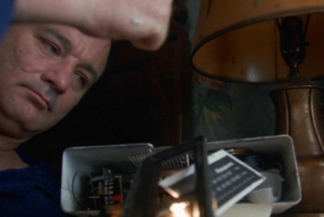 Интересные факты о фильме "День Сурка"