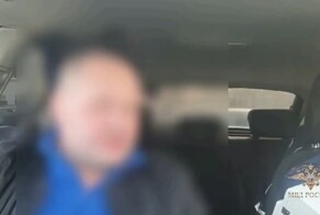 Это рекорд или бывало и больше?