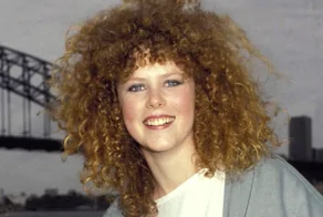 7 странных подработок голливудских миллионеров