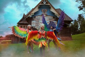 На общую тему&nbsp;