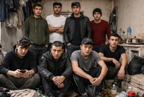 Россиянина лишили комнаты из-за незаконной постановки на учёт мигрантов