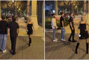 Как сделать эффектную фотографию