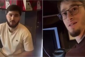 «Я не обязан говорить на киргизском»: в Киргизии появились языковые патрули