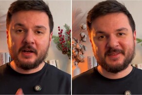 Сидеть на диване и ничего не делать вместе — признак счастливых отношений