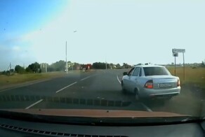 Решение суда по делу о пьяном бесправнике, который насмерть сбил инвалида