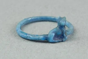 20 древних артефактов, которые выглядят так, будто созданы вчера