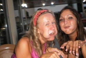 Скрины из соцсетей