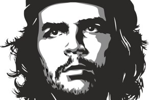 Эрнесто Че Гевара