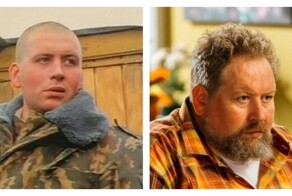 Актер Станислав Дужников изменился до неузнаваемости