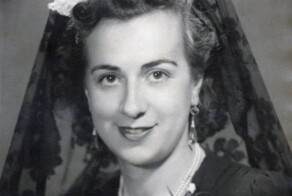 Блошиный рынок