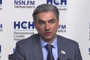 В Госдуме заявили, что при блокировке мессенджера Telegram не помогут даже VPN-сервисы