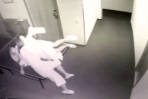 Просто гифки, всякие и&nbsp;разные