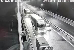 Описание почти как анекдот