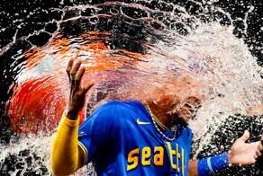 На общую тему&nbsp;