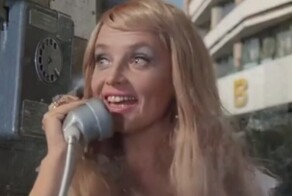 В Госдуме предложили установить в городах таксофоны с интернетом