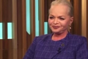 «Опять меня будут поднимать на пьедестал»: Лариса Долина выразила уверенность в возвращении былой популярности