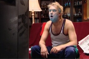 Россияне перестали доверять телевизору