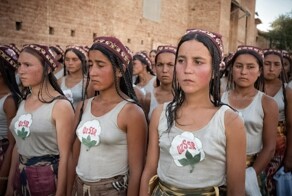 Повседневная жизнь СССР 1930-е годы