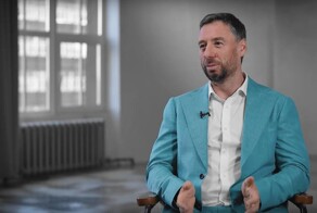 «М.Видео» вместо Wildberries: Владислав Бакальчук решил построить новый маркетплейс