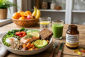 «Грехи или печень?»: Протоиерей Андрей Ткачев высказался о причинах болезней