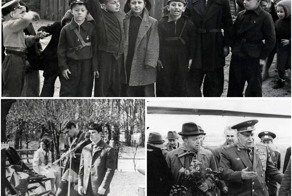 Калининград