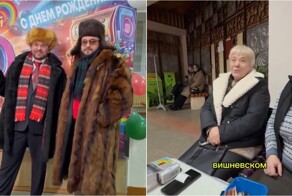 Сельские дискотеки в Беларуси 2026: как маленькая деревня собирает сотни гостей