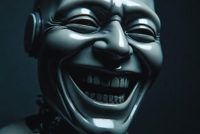 Искусственный интеллект и естественная двойка: история одного кибер-фиаско на экзамене по химии