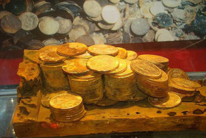 Самое долгое «не помню» в истории: в США освободили искателя золота, отсидевшего 10 лет за неуважение к суду