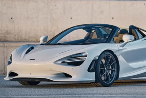 CEO из фантазий: «доктор наук» обманул ИИ-стартап на 350 миллионов долларов