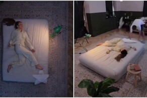 Магия стоп-моушена