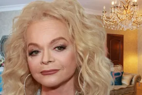 Лариса Долина подала в суд на курьера и дропперов, которых удалось задержать правоохранителям