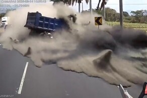 "Пункт назначения"