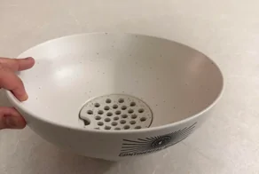 12 вещей, с идентификацией которых у людей возникли сложности