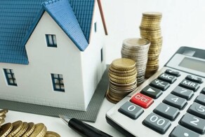 «Недвижимость трудно спрятать»: пользователи пытаются разобраться в сути налога на имущество