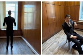 Бюджетный и актуальный ремейк "Матрицы"