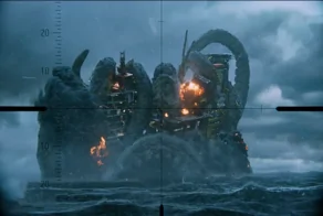 В 2025 году 88% фильмов с господдержкой оказались убыточными