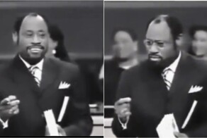 Эмоции и мысли: почему мужчины и женщины часто не понимают друг друга