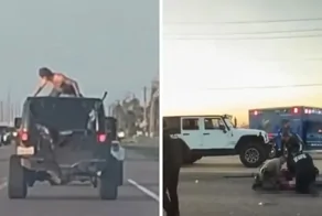 Тупиковая ветвь эволюции