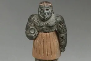 20 поводов провалиться в музейную кроличью нору и не пожалеть об этом