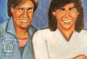 Скрины из соцсетей