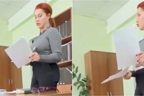 Мужчина потратил 2 млн рублей на интим услуги и оформил их как «семейные траты»