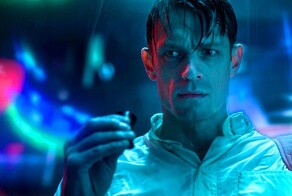 Дар или проклятие?: пользователи рассматривают разные сценарии бессмертия человечества