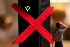 Роскомнадзор не справляется с объёмом блокировок в интернете