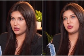 Истинная причина операции