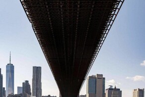 На общую тему&nbsp;