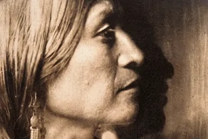 17 исторических фото, при виде которых замирает сердце, а на глаза наворачиваются слёзы